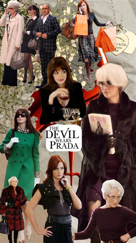 the devil wears prada tntvillage|the devil wears prada 2022.